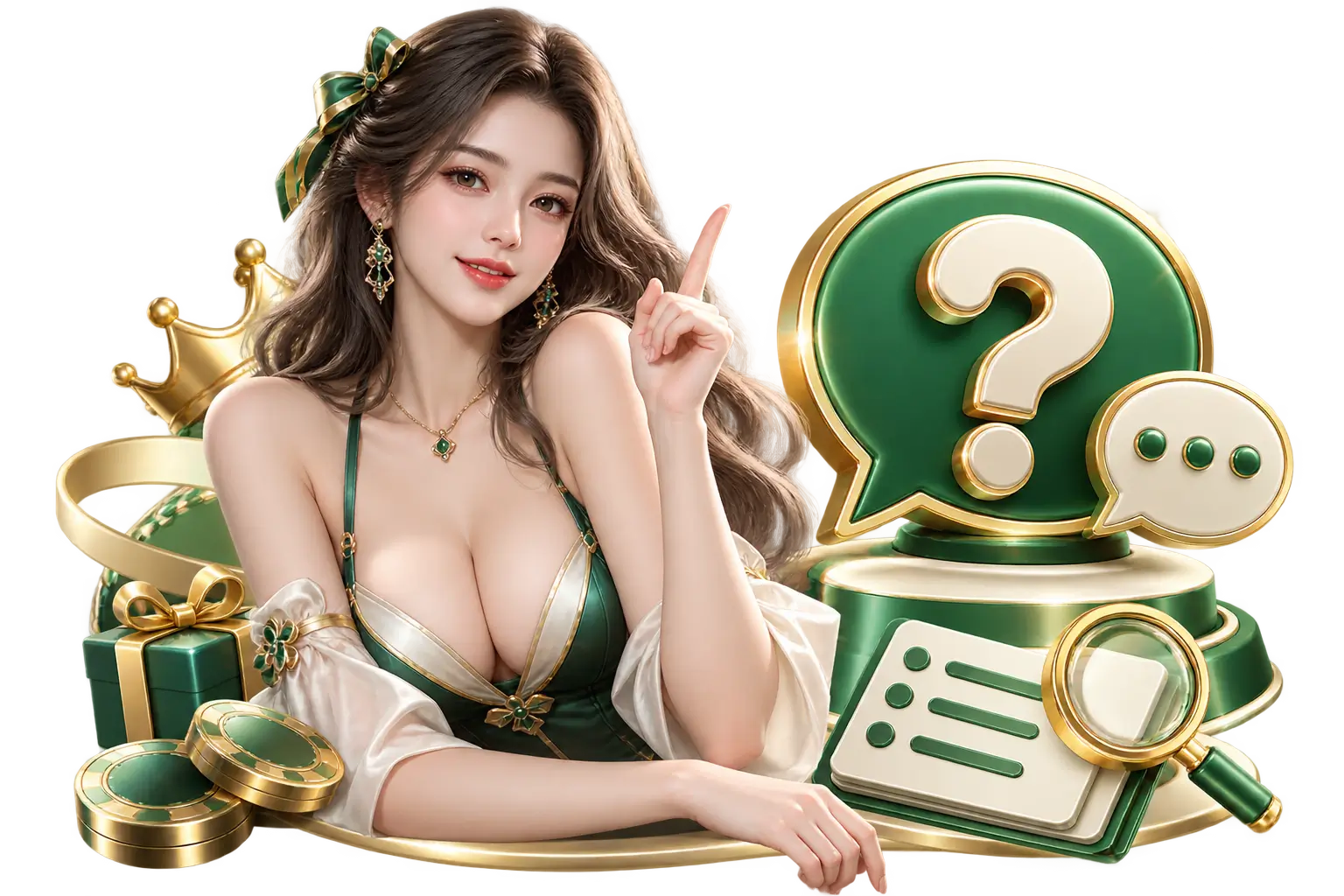 Hỏi đáp nhanh s8tv