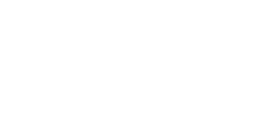 S8 – TRANG CHỦ – LINK CHÍNH THỨC 2026