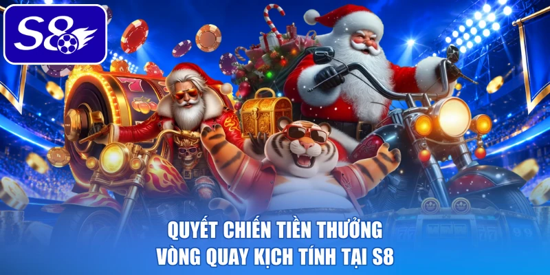 Quyết chiến tiền thưởng